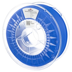 Filament 3D Spectrum SafeGuard PLA