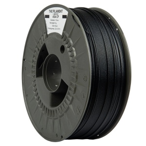 the-filament-asa-cf