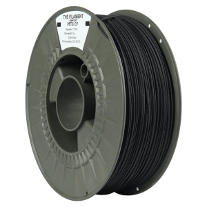 the-filament-petg-cf