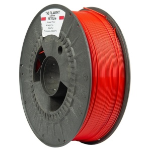 the-filament-petg-lite