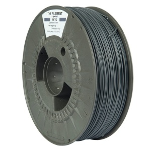 the-filament-petg