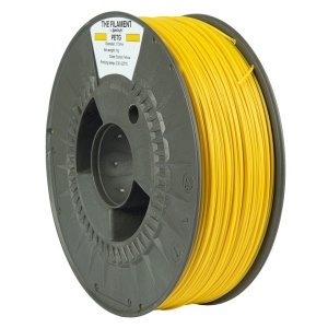 the-filament-petg