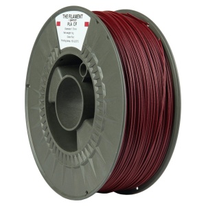 the-filament-pla-cf