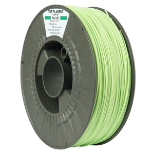 the-filament-pla-hf