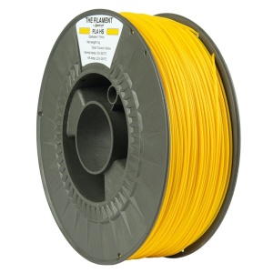 the-filament-pla-hf
