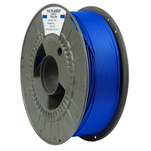 the-filament-pla-lite