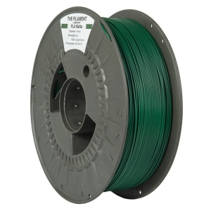 the-filament-pla-matte