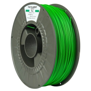 the-filament-pla