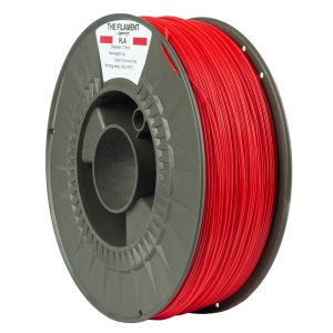 the-filament-pla