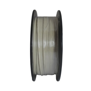 Filament 3D Z-Polymers Tullomer - Img 3