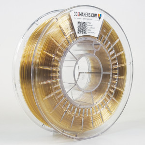 Filament 3D4MAKERS PPSU - Img 1