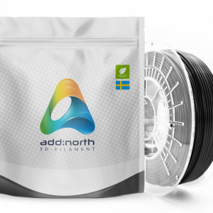 Filament add:north PETG - Img 2