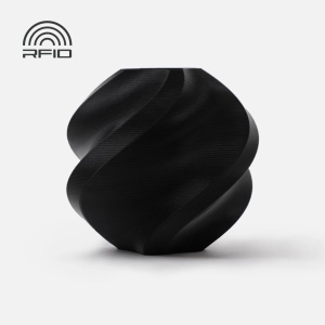 Filament Bambu Lab ABS Black