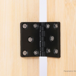 Filament Bambu Lab ABS