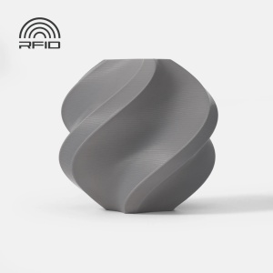 Filament Bambu Lab ASA gray