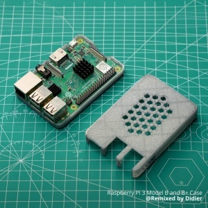 Filament Bambu Lab PC