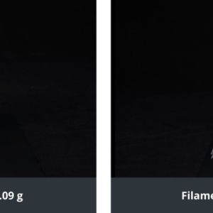 Filament Bambu Lab PLA Basic Gradient