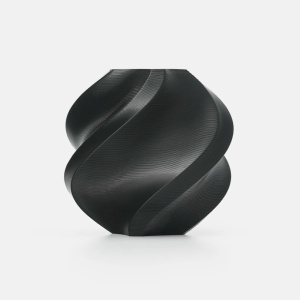 Filament Bambu Lab TPU 85A/90A Black