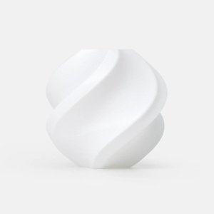 Filament Bambu Lab TPU 95A HF White