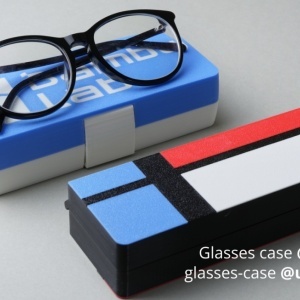 Filament Bambu Lab TPU for AMS