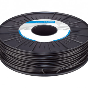 Filament BASF Ultrafuse PA6 GF30 - Img 2