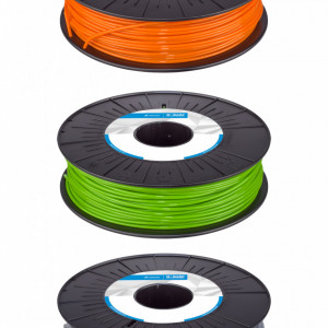 Filament BASF Ultrafuse PET - Img 4