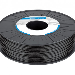 Filament BASF Ultrafuse PP GF30 - Img 2