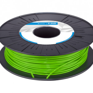 Filament BASF Ultrafuse TPC 45D - Img 3