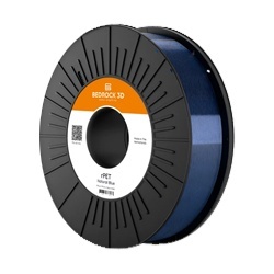 Filament Bedrock3D rPET