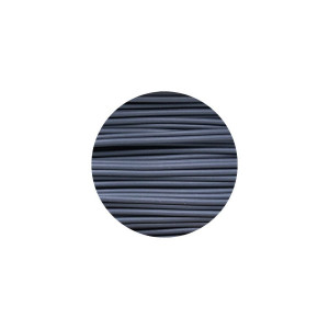 Filament ColorFabb LW-PLA-HT