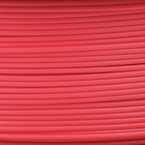 Filament Copymaster3D Turbo PLA High Speed Matte