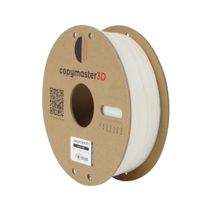Filament Copymaster3D Turbo PLA High Speed