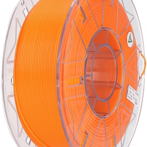 Filament Creality Hyper PLA RFID