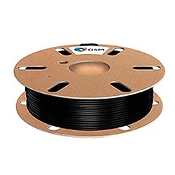 Filament DSM Arnitel ID 3040