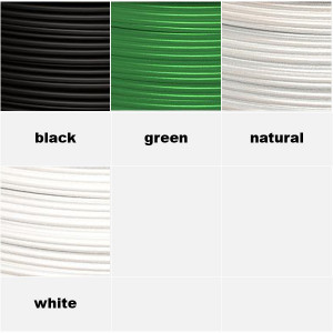 Filament DSM Novamid ID 1030 - Img 2