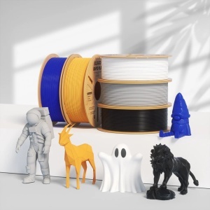 elegoo-rapid-pla-plus