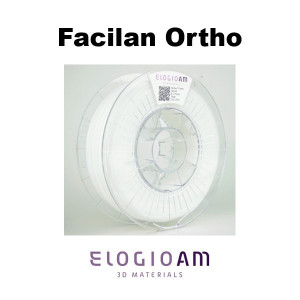 Filament ELOGIOAM Facilan Ortho - Img 2