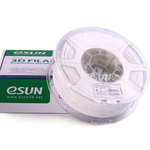 Filament eMorph/eMate PCL Natural - Img 2