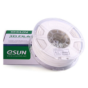 Filament eMorph/eMate PCL Natural - Img 1