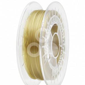 Filament Ensinger TECAFIL PEI 9085 - Img 4
