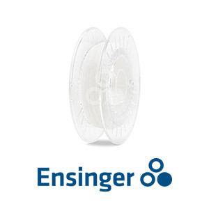 Filament Ensinger TECAFIL PVDF - Img 1