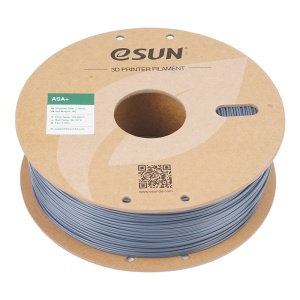 Filament eSUN ASA+