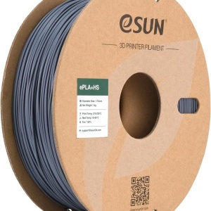 Filament eSUN ePLA+ High Speed