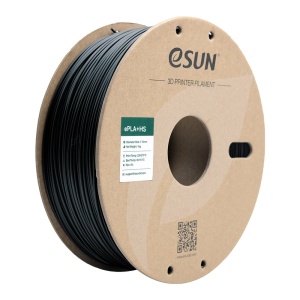 Filament eSUN ePLA High Speed