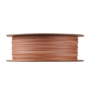 Filament eSun PLA Rock