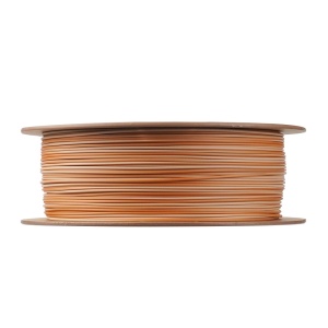 Filament eSun PLA Rock