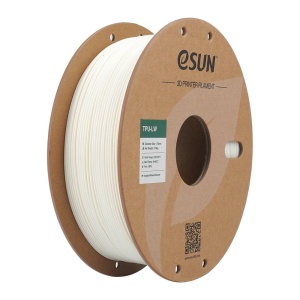 Filament eSUN TPU-LW
