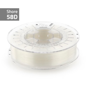 Filament Extrudr Flex Hard 58D - Img 3