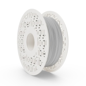 FIBERLOGY_FIBERFLEX_AERO