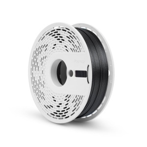 FIBERLOGY_PETG_CF